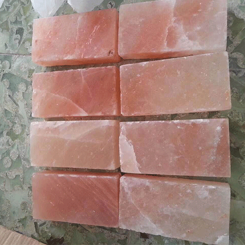 鹽磚