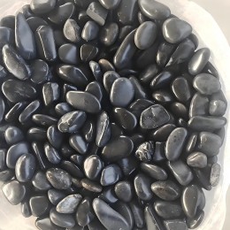 汗蒸房里加鍺石顆粒背后的原因 汗蒸房里加鍺石顆粒背后的原因